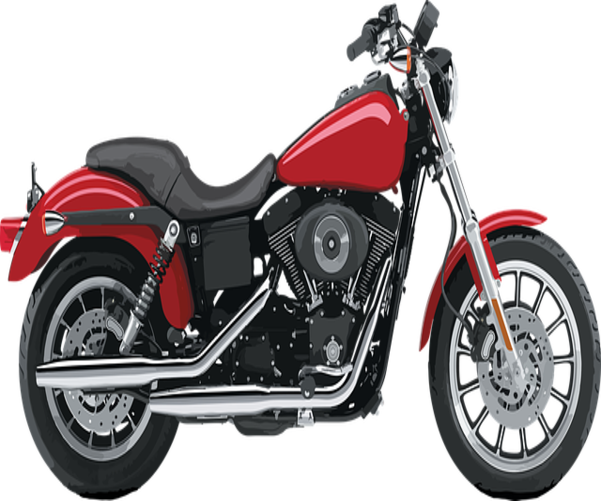 FASTag Not Available For Two Wheeler