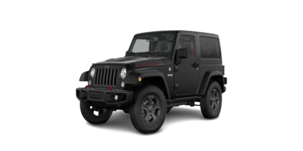 Tag Class 4 Vehicle, Car / Jeep / Van