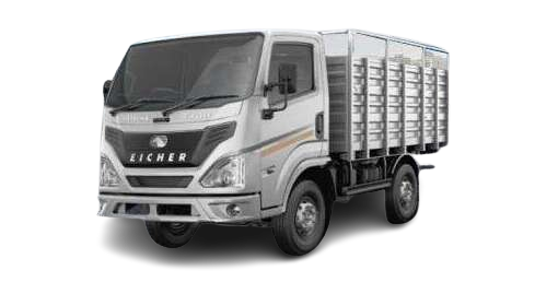 Tag Class 4 Vehicle, Tata Ace or Similar Mini Light Commercial Vehicle