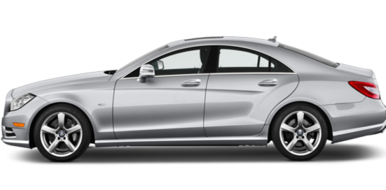 Car / Jeep / Van vehicle for FASTag